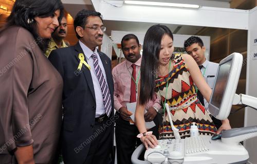 KL07_22022014_KANSER_SEDUNIA_2