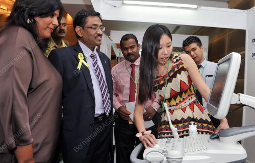KL07_22022014_KANSER_SEDUNIA
