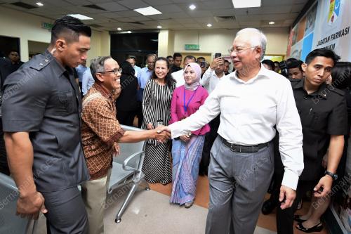 KL07_22022018_PM_BN201802219572