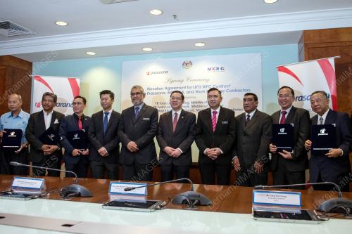 KL07_22022019_PRASARANA_BN201902211214