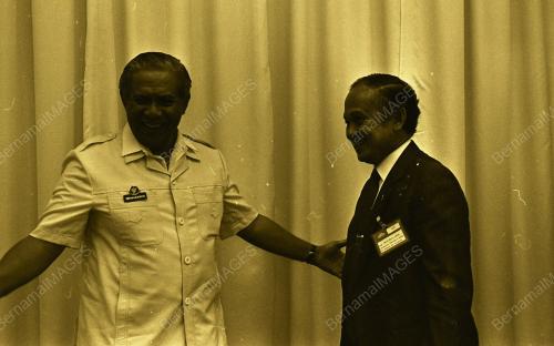 KL07_220390_INDONESIA