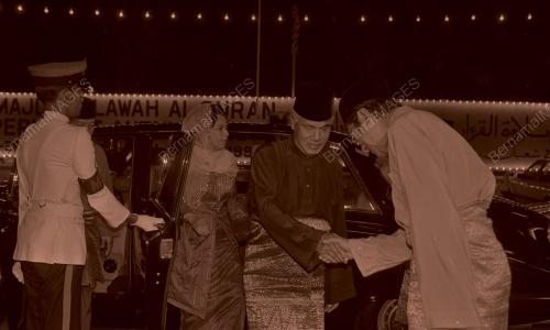 KL07_220390_MUSABAQAH