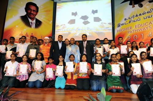 KL07_22032014_EDUCATION