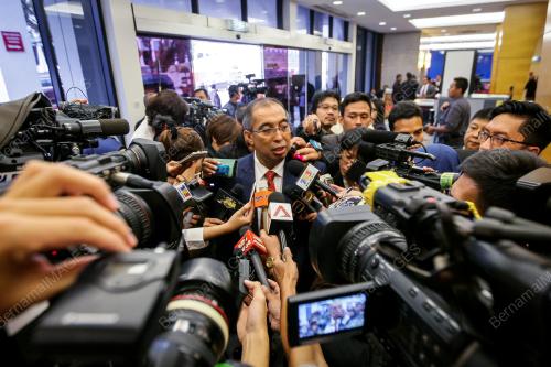 KL07_22032016_SALLEH_TUN_SAID