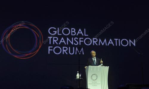 KL07_22032017_PM_FORUM