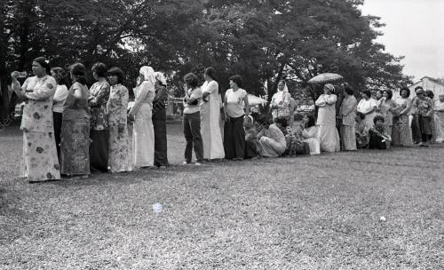 PILIHAN RAYA UMUM KE-6