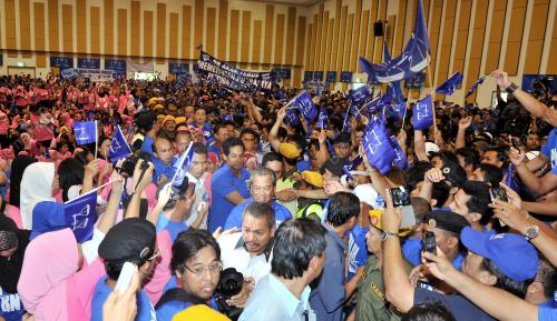 KL07_22042012_TPM_BN