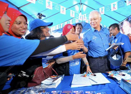 KL07_22042013_PM