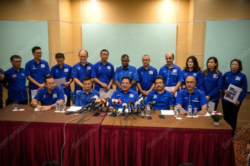 KL07_22042018_MANIFESTO_KL_BN201904205906