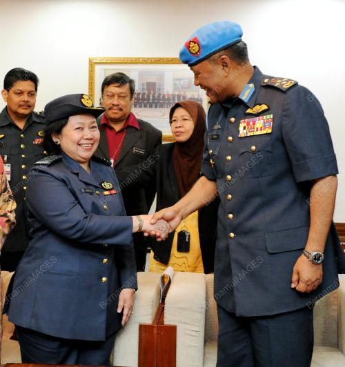 KL07_22052012_RODZALI_TUDM