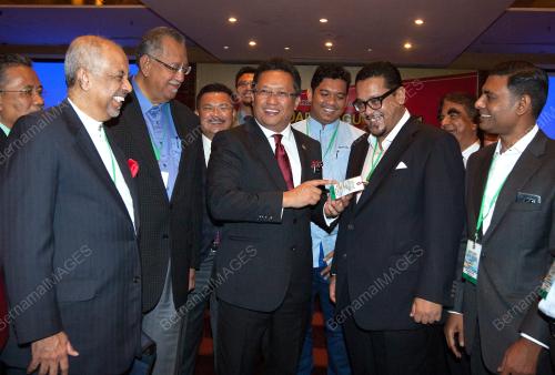 KL07_22052017_RAHMAN_BN201705204411