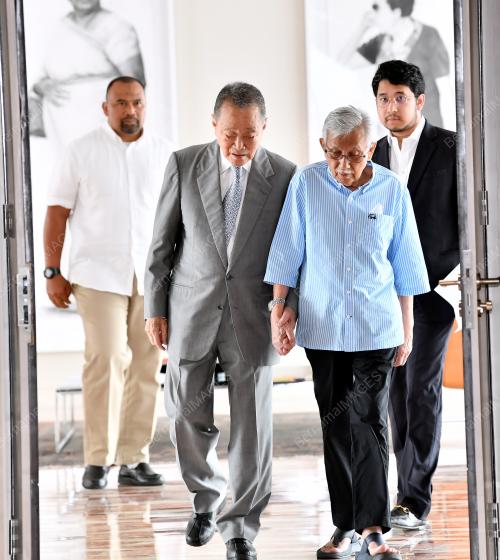 KL07_22052018_COUNCIL_MEETING