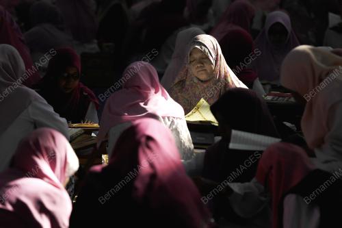 KL07_22052019_NUZUL_QURAN_BN201905210333