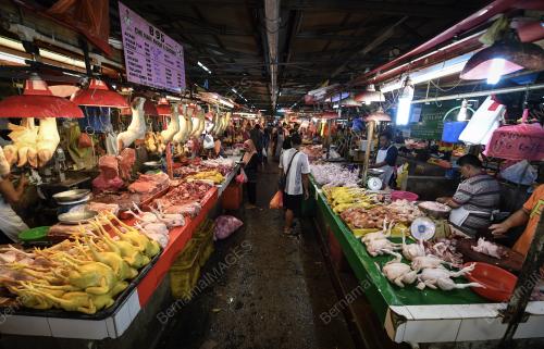 KL07_22052019_PASAR_BN201905210345