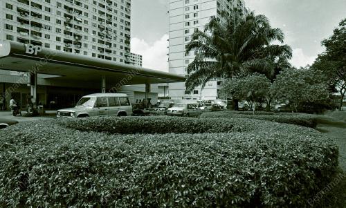 KL07_220690_BUNGA