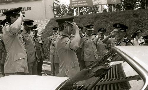 KL07_220690_KETUA_POLIS