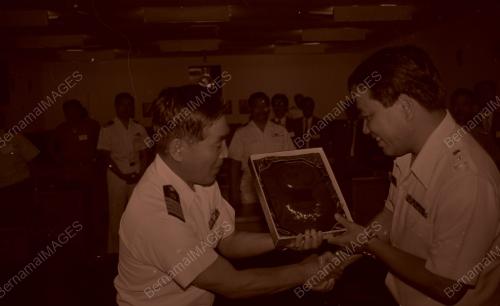 KL07_220690_PELAWAT