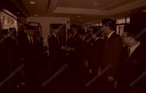 KL07_220690_WISMA_PUTRA
