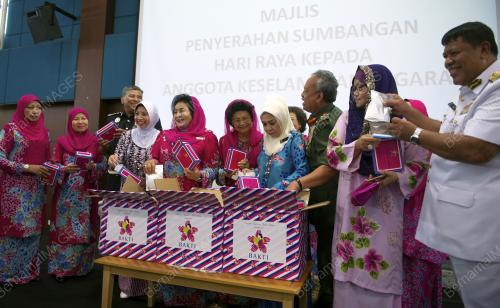 KL07_22062015_BAKTI