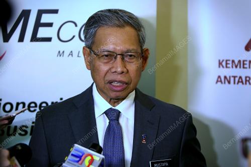 KL07_22062017_MITI_BN201706207640
