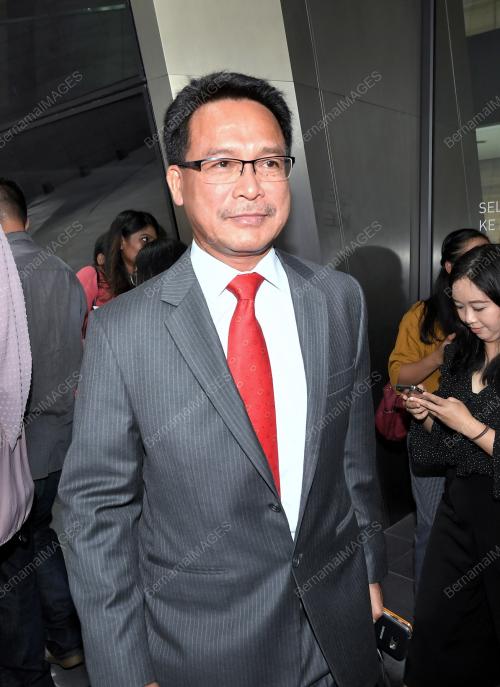 KL07_22062018_ILHAM