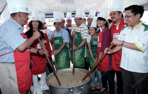 KL07_22072012_BUBUR_LAMBUK
