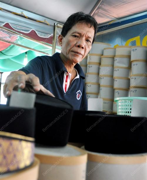 KL07_22072013_SONGKOK