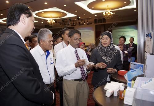 KL07_22072014_PLUS