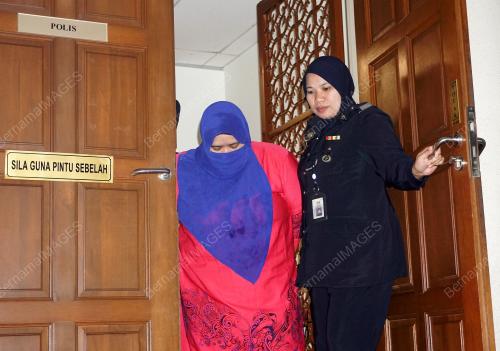 KL07_22072016_KES_SAMUN_JPJ