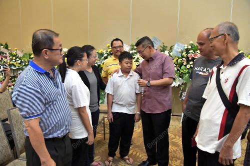 KL07_22072018_MEDIA_BN201807213690