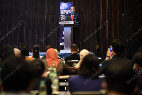 KL07_22072019_NEURO_BN201907215750