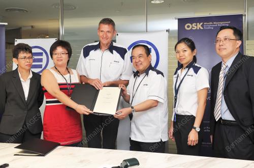 KL07_22082012_MOU
