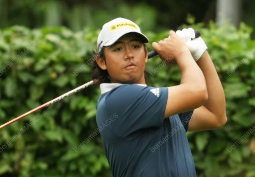 KL07_22102016_GOLF_CIMB_11