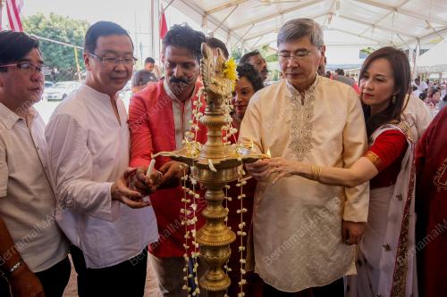 KL07_22102017_GERAKAN_BN201710218990