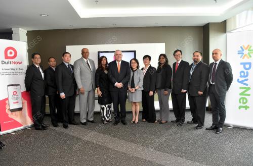 KL07_22102018_DUITNOW