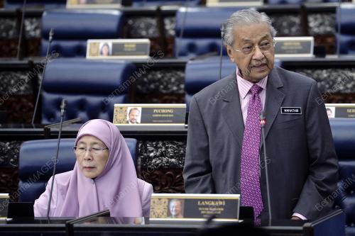 KL07_22102019_PM_PARLIMEN