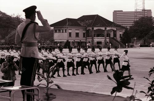 KL07_22111980_PERBARISAN