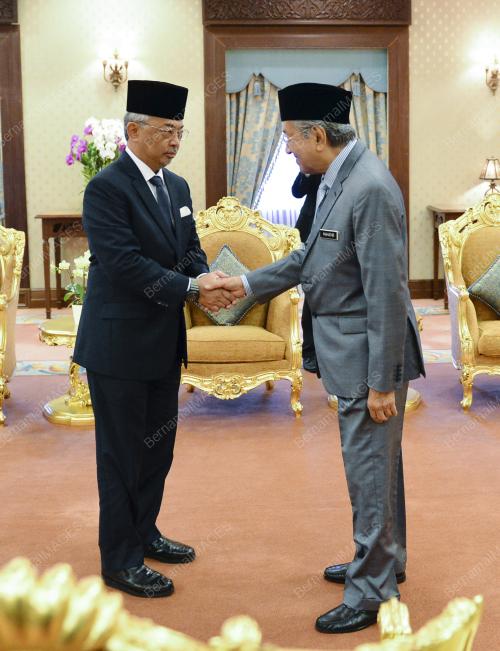 KL07_22112019_PRE_CABINET