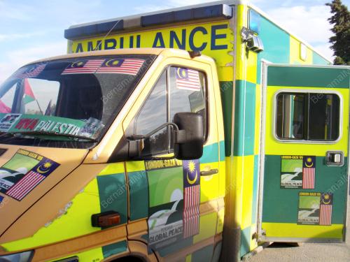 GLOBAL_AMBULAN