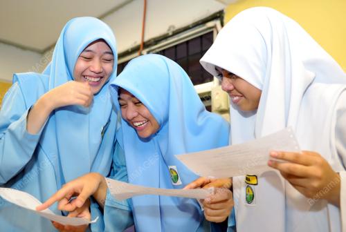 CEMERLANG_PMR