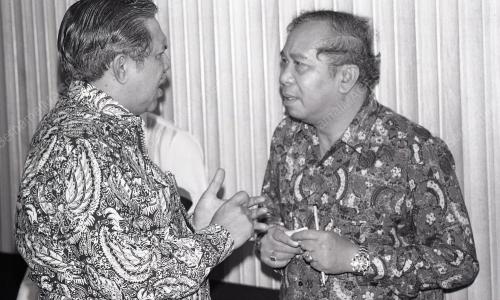 UMNO