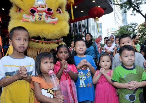 KL07_23012012_CNY