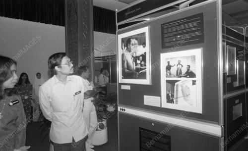 KL07_23012015_ANUAR_RASMI