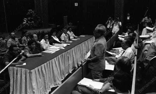 KL07_23012015_ANWAR_IBRAHIM