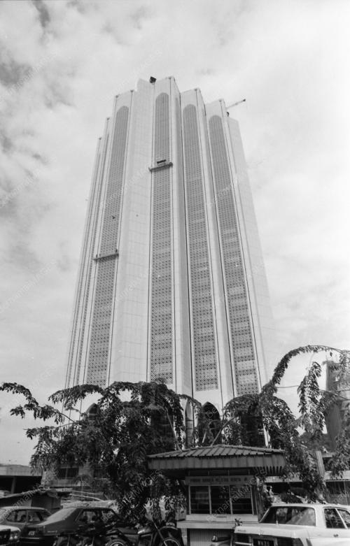 KL07_23012015_DAYA_BUMI
