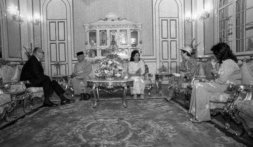 KL07_23012015_HADAP_AGONG