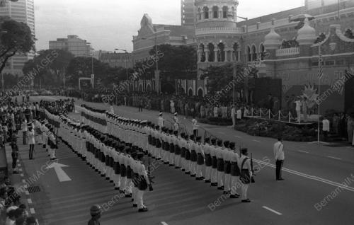 KL07_23012015_HARI_ANGKATAN