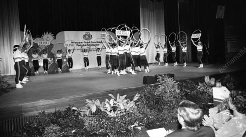 KL07_23012015_HASMAH_KEMPEN