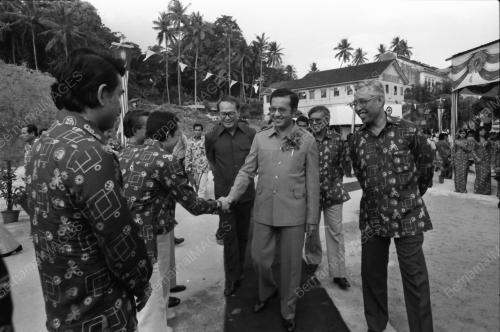KL07_23012015_LETAK_BATU_ASAS