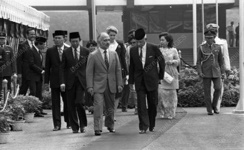 KL07_23012015_MAJLIS_DIRAJA